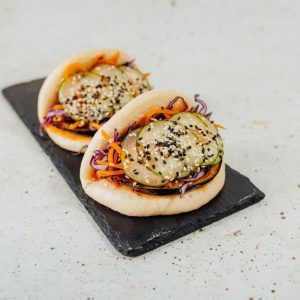 Pain Bao