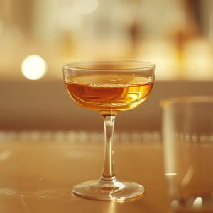 liqueur de coing