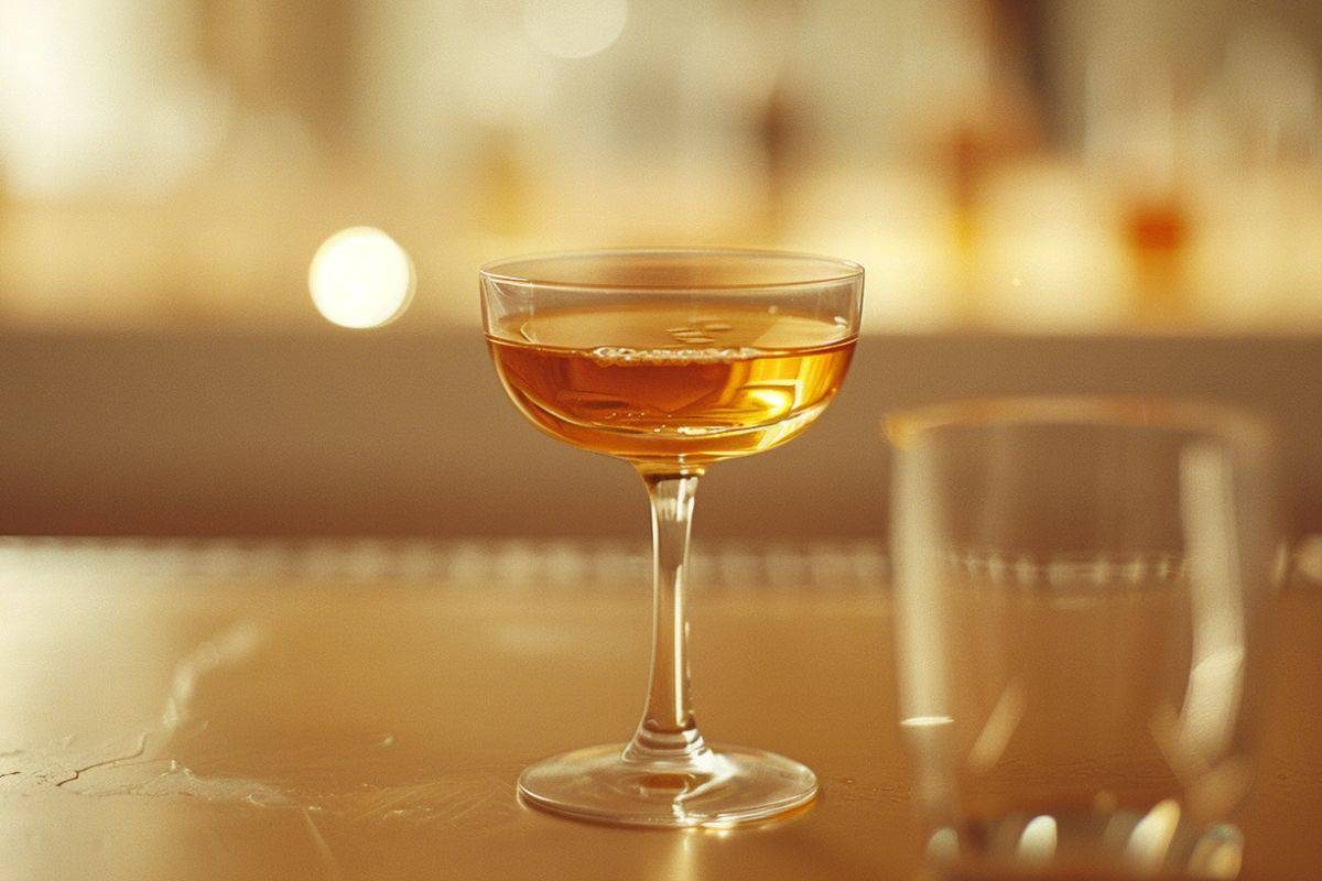 liqueur de coing